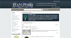 Desktop Screenshot of mackay.edpay.net